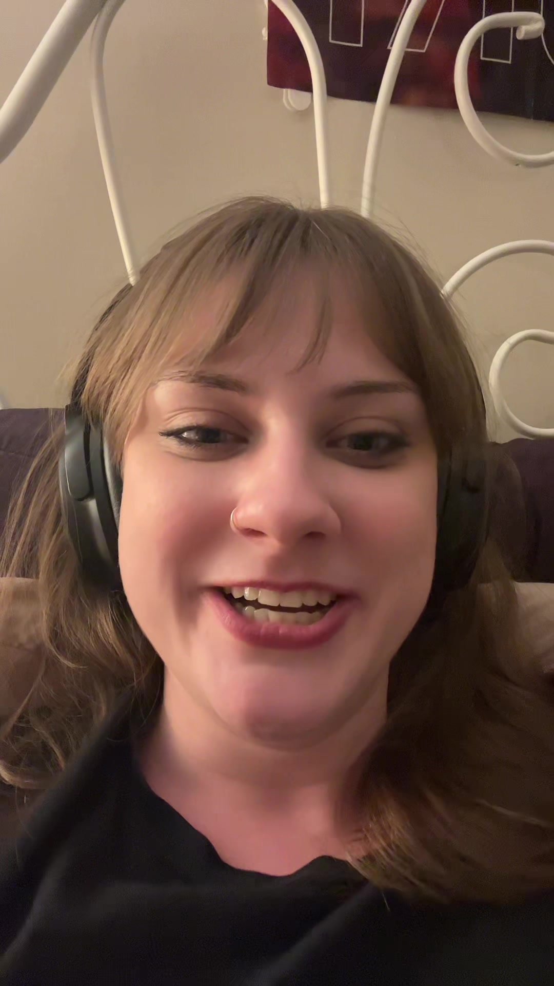 @boiledteeth