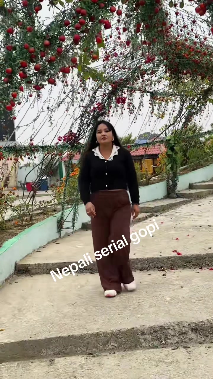 @Rachana Poudel