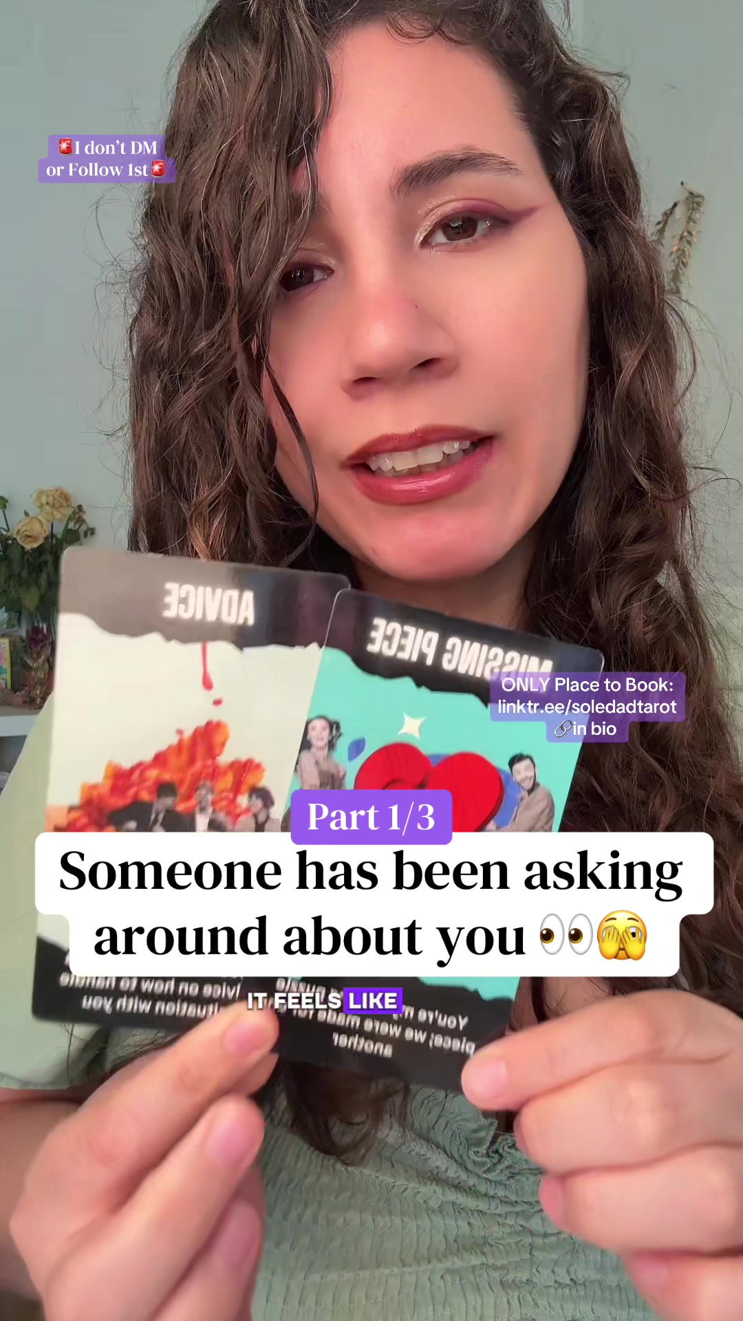 @soledadtarot