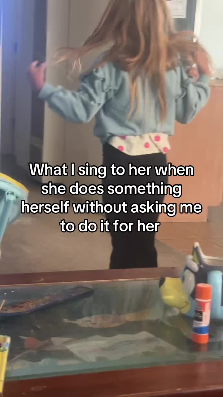 @Lavenderhazzeyy