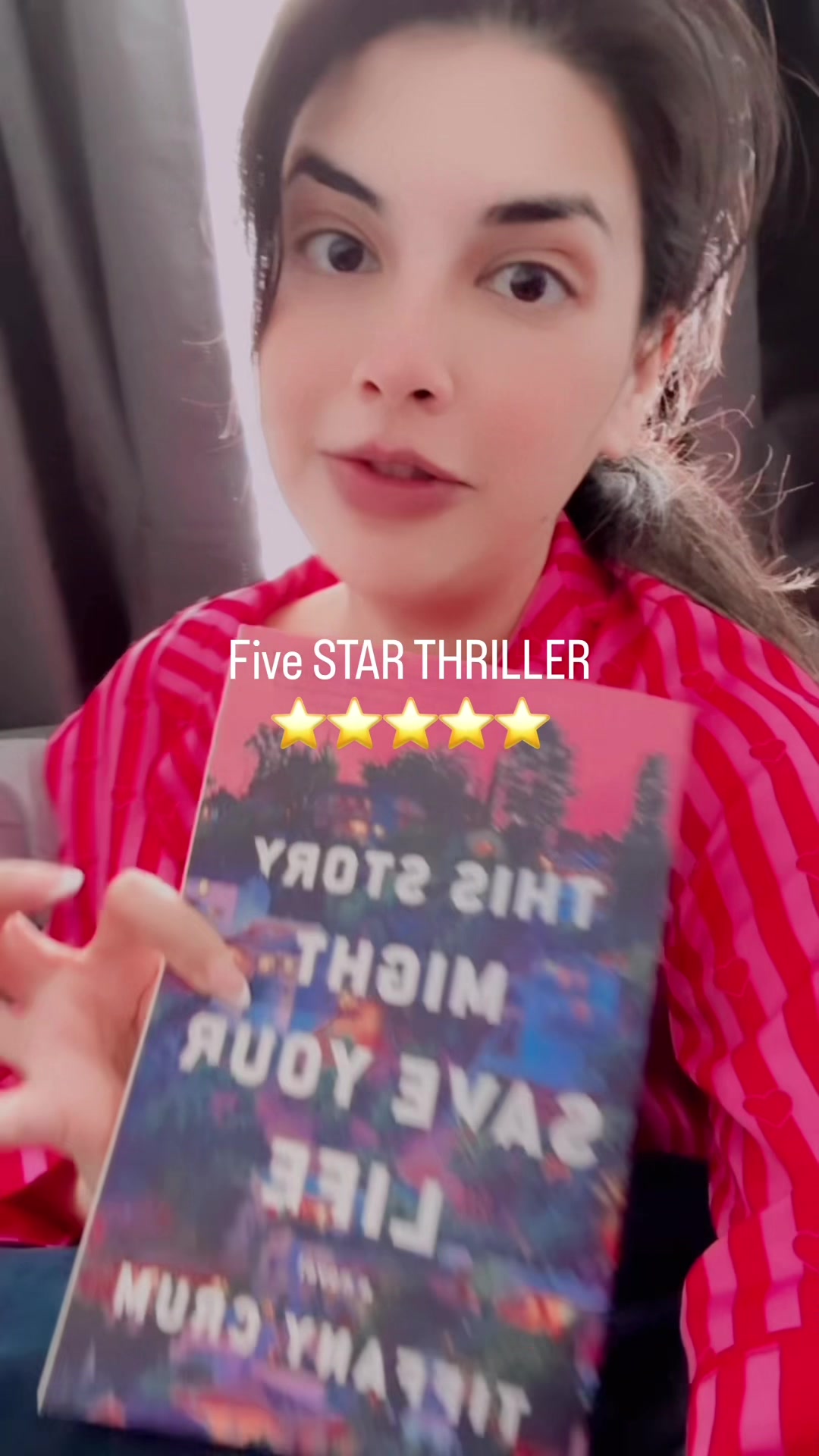 @Kaywatchesdramas