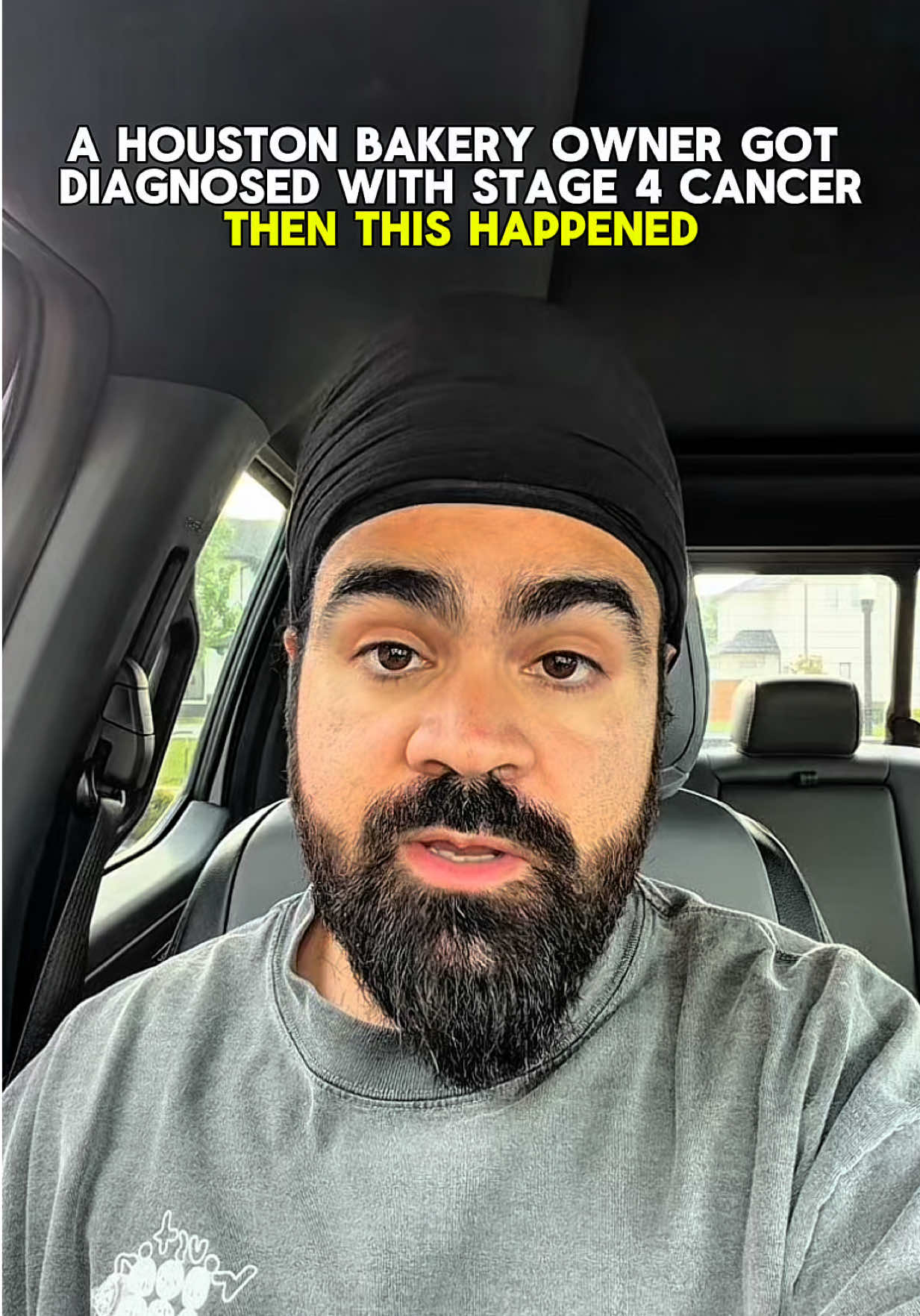 @Shawn Singh