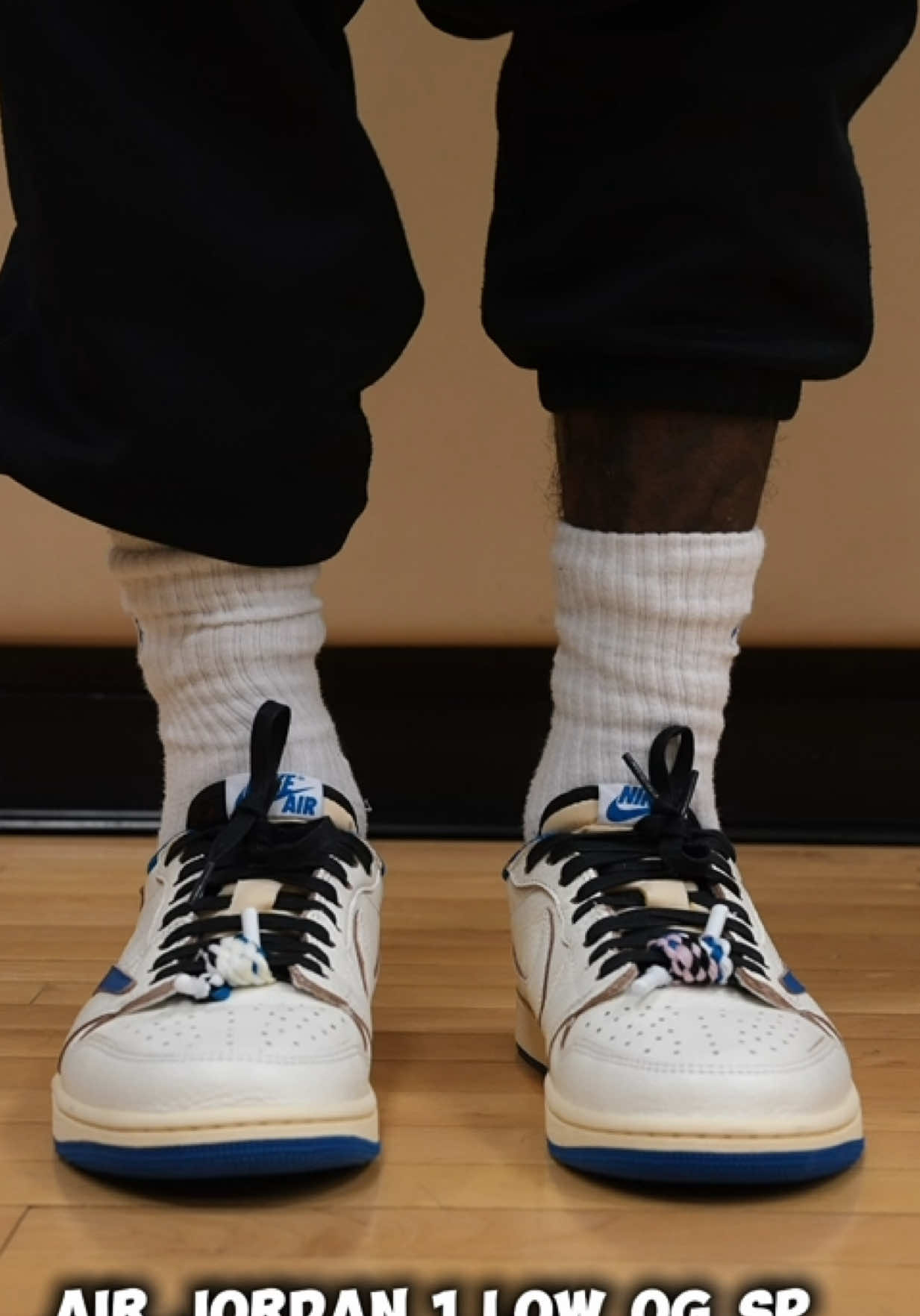@Crosby Kicks