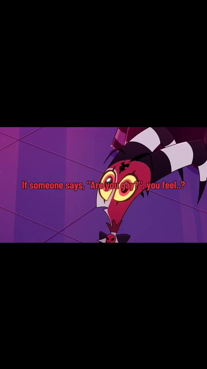 @Jazzy