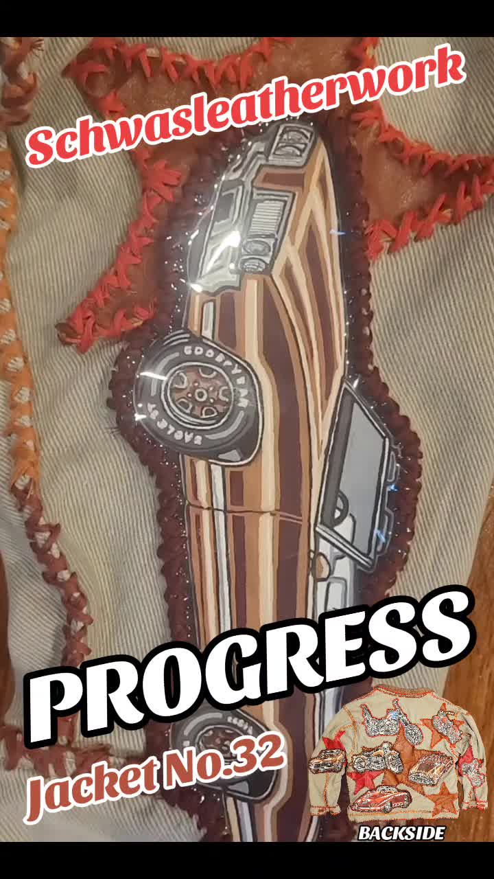 @SchwasLeatherwork