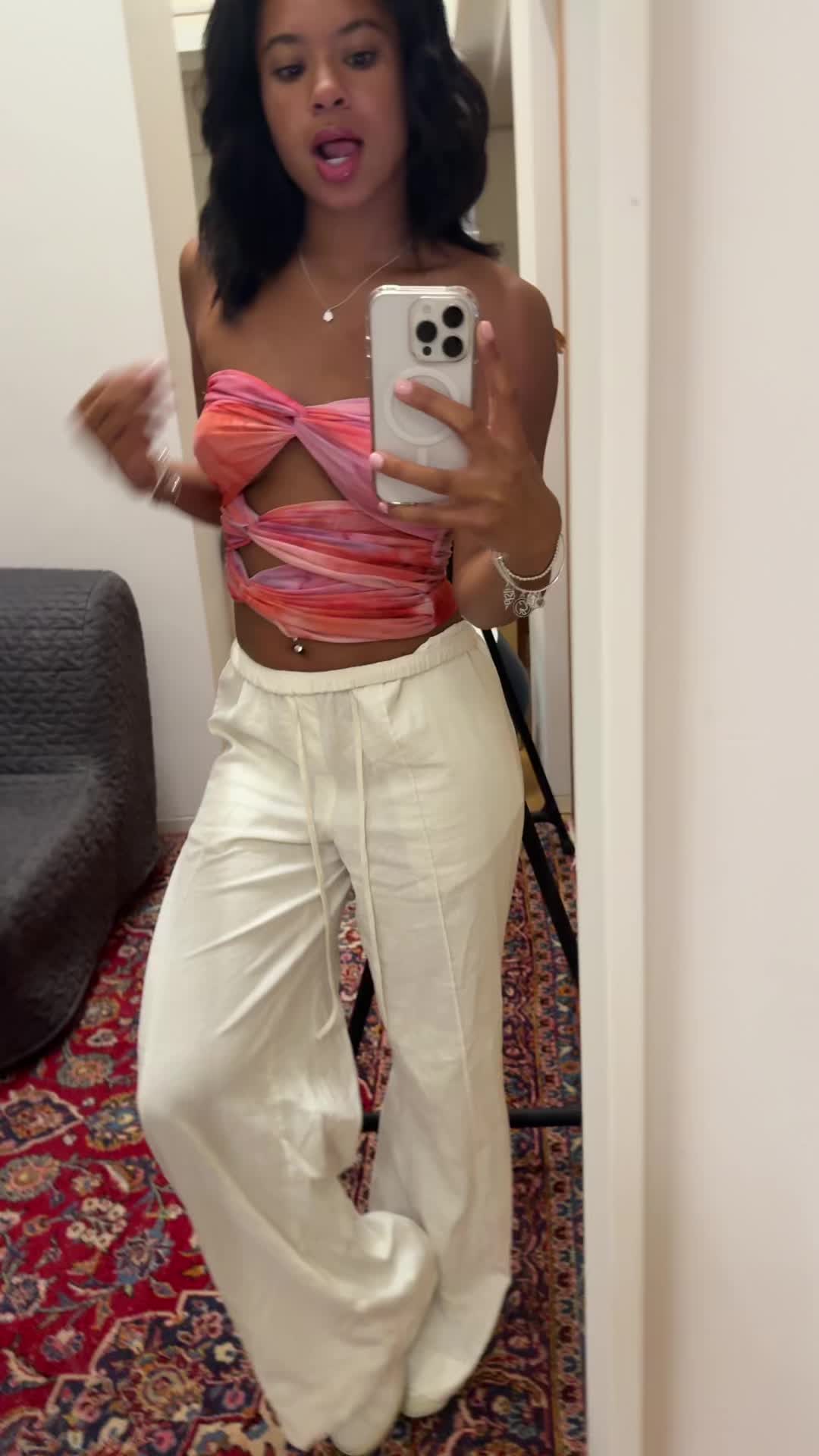 @gabi