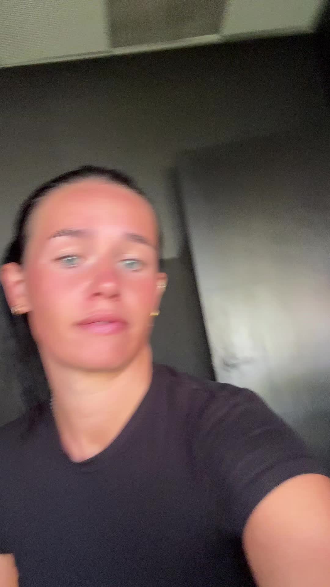 @ShayleValhalla