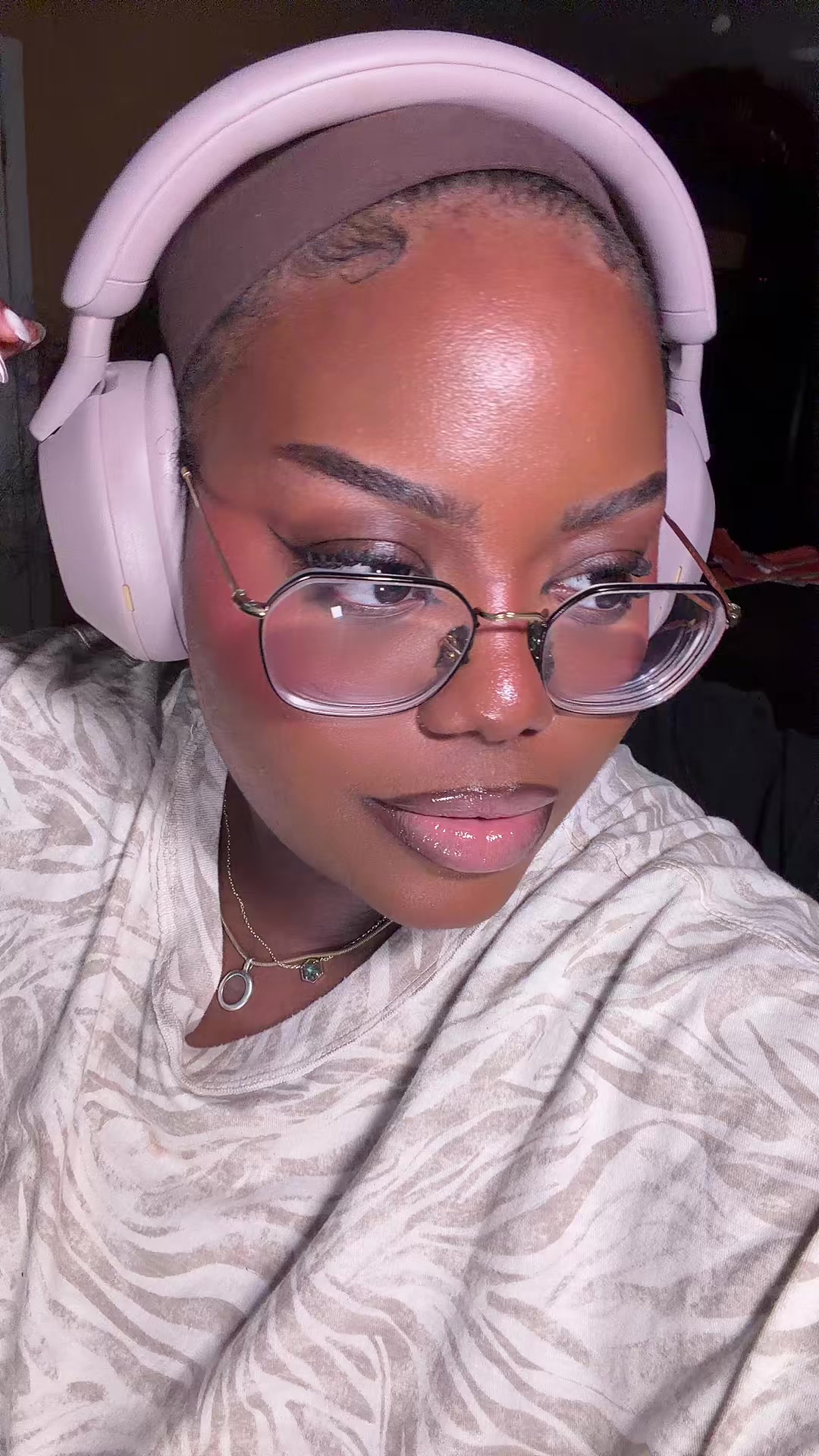 @Lee | Beauty + Film