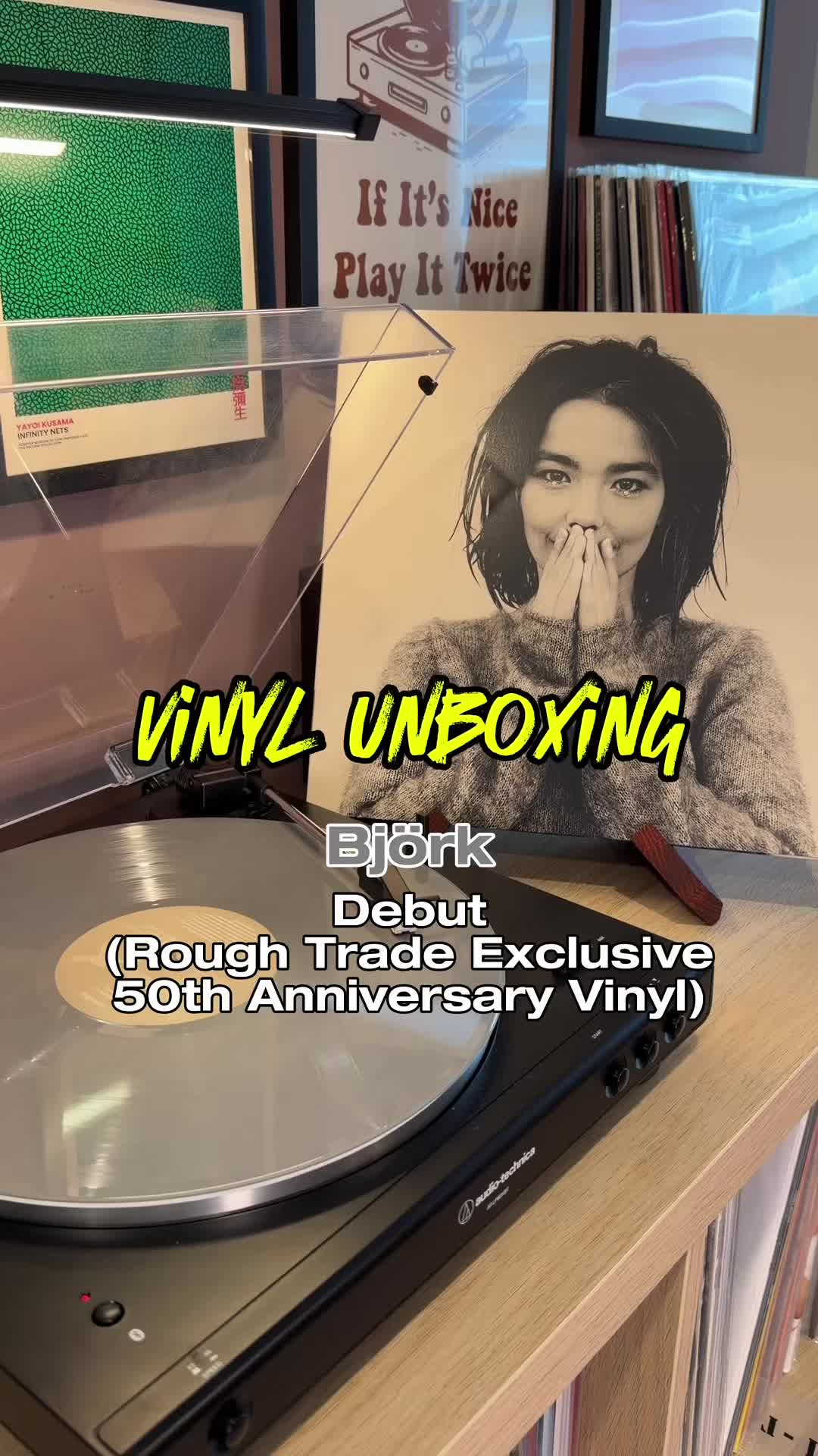 @musicwithrichard