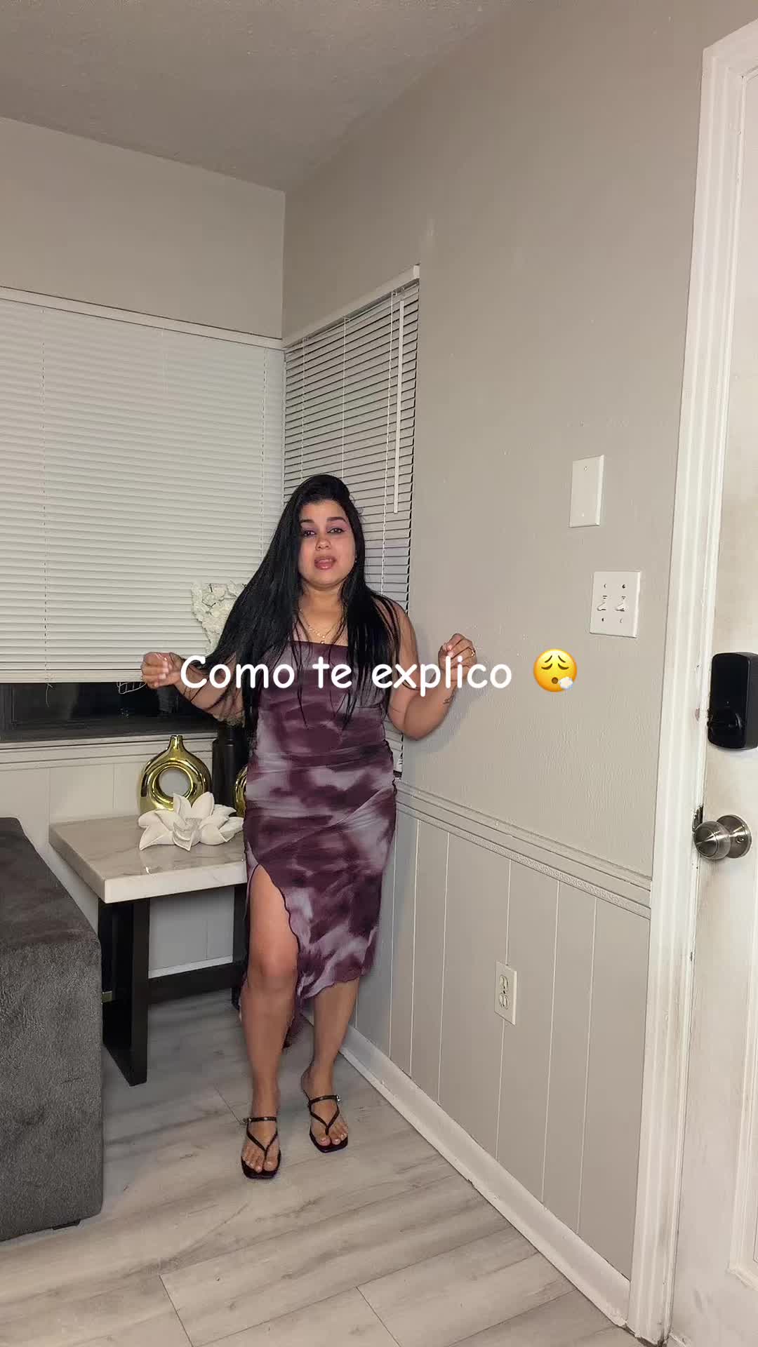 @Tita 🦋