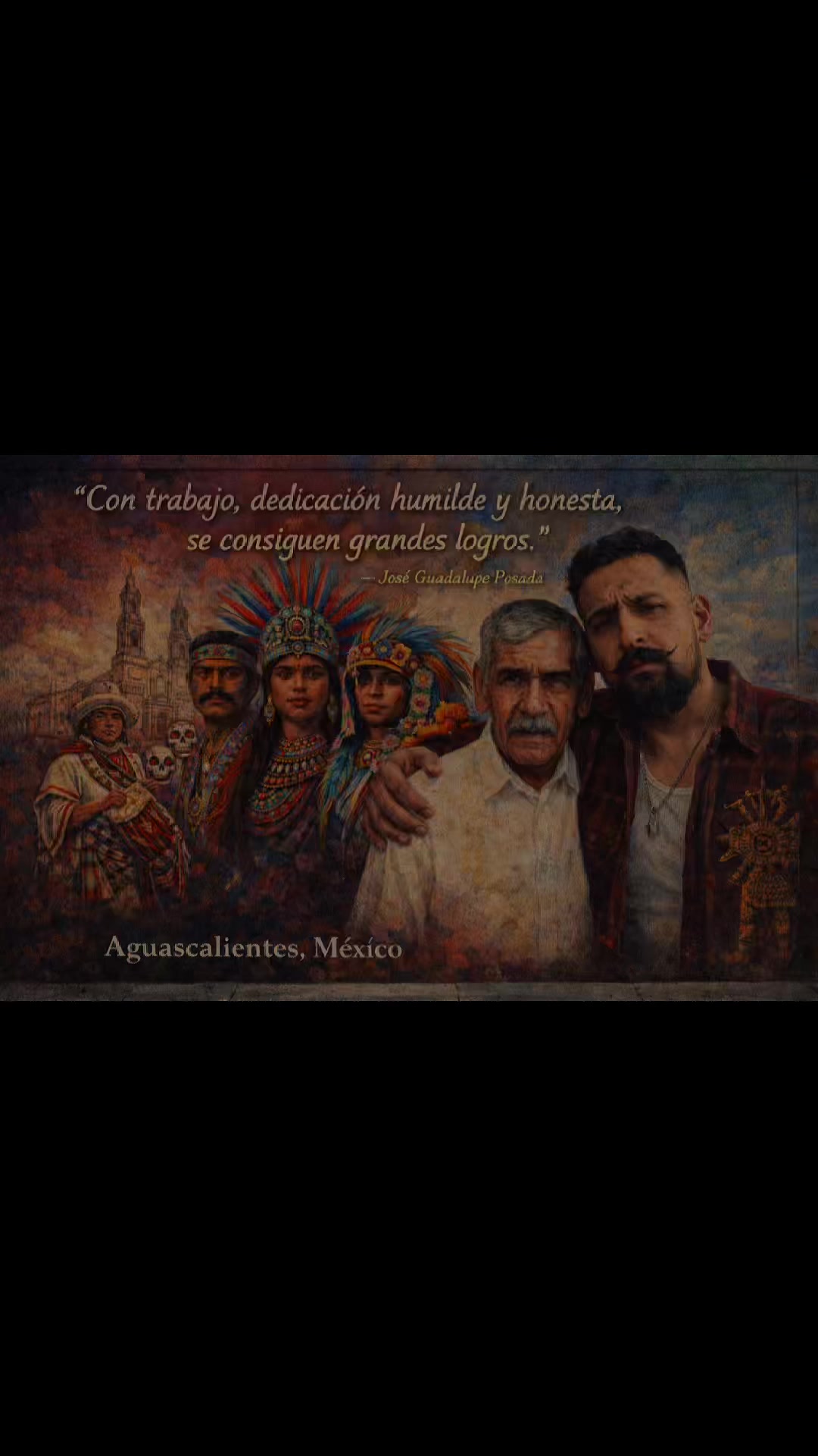 @Fidel Ruiz 🇲🇽