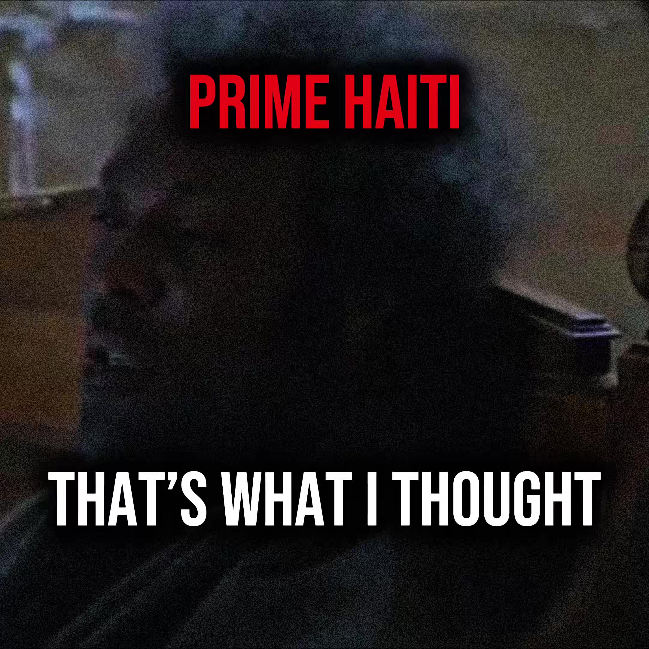 @Emperor Zig 🇭🇹