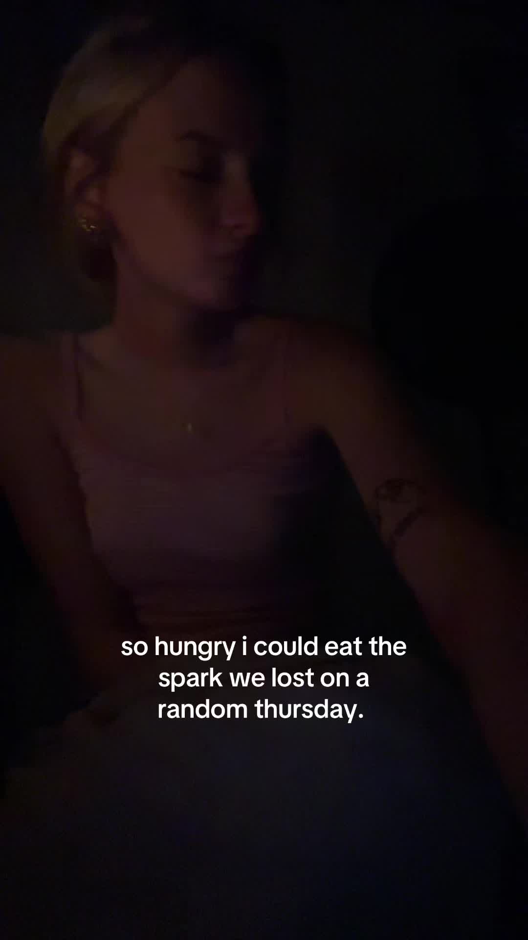 @emma rae