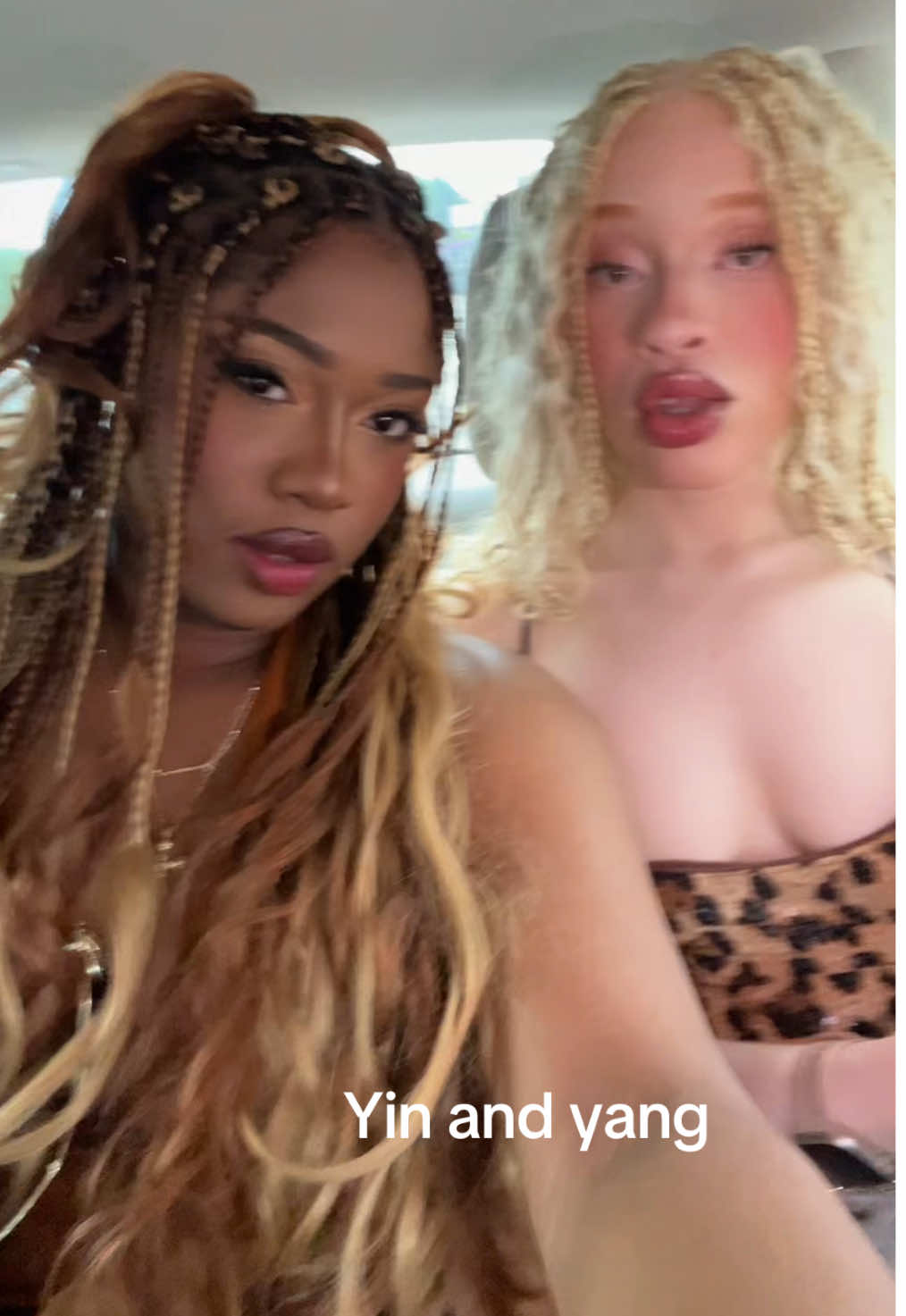 @Lucyma k🧡