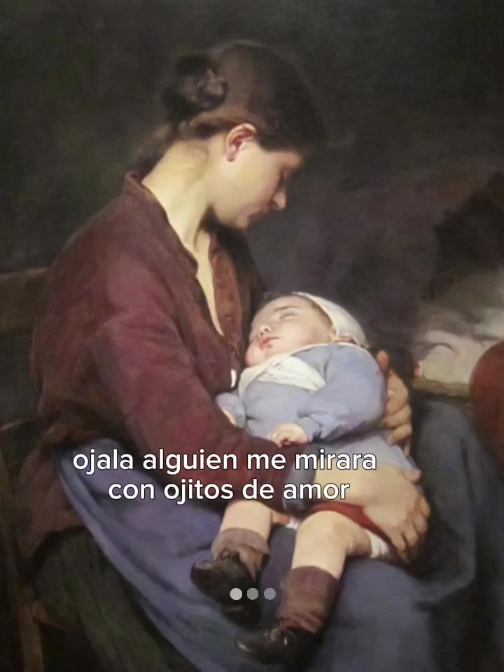 @nadie