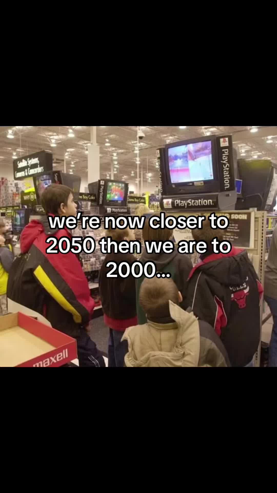 @PastLifeNostalgia