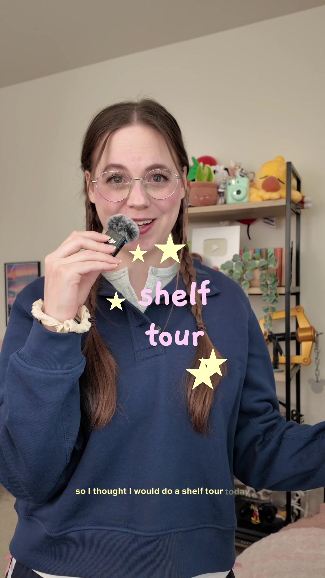 @sarahkey