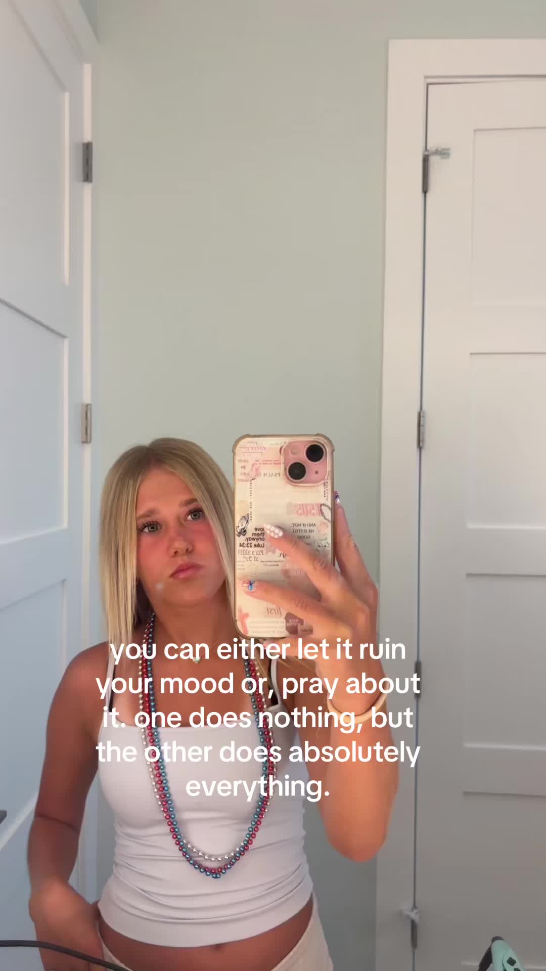 @supersecret🤫
