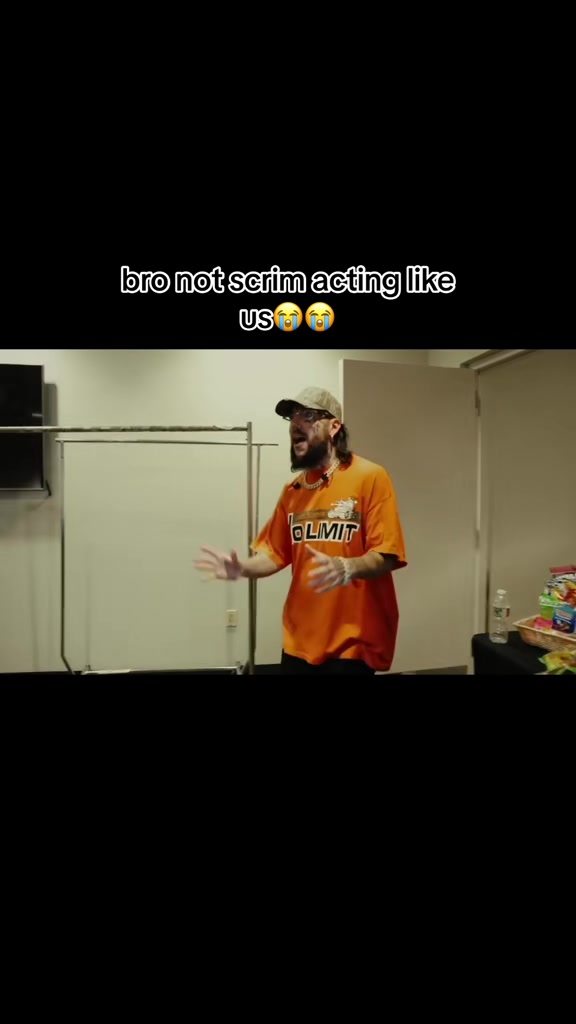 @kaitlyn