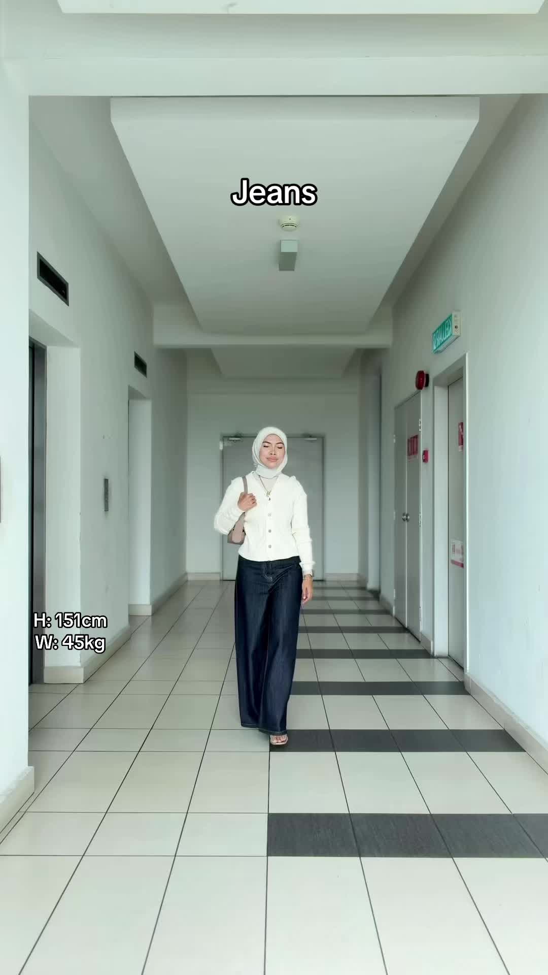 @Nurulfatynrazali