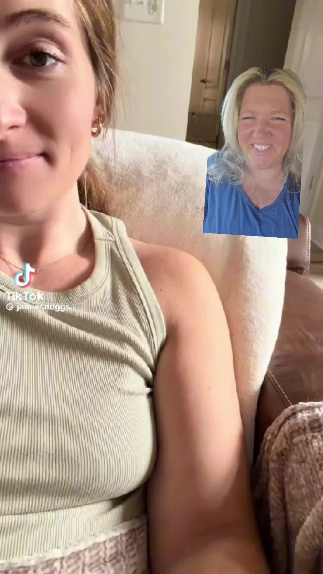 @lyndseydotw