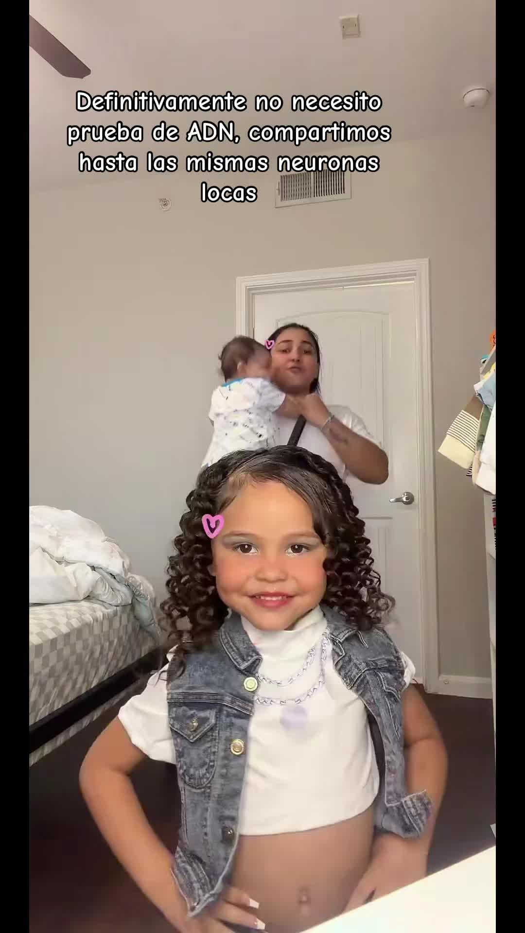 @🦅Yorbe👑Kiara🐣