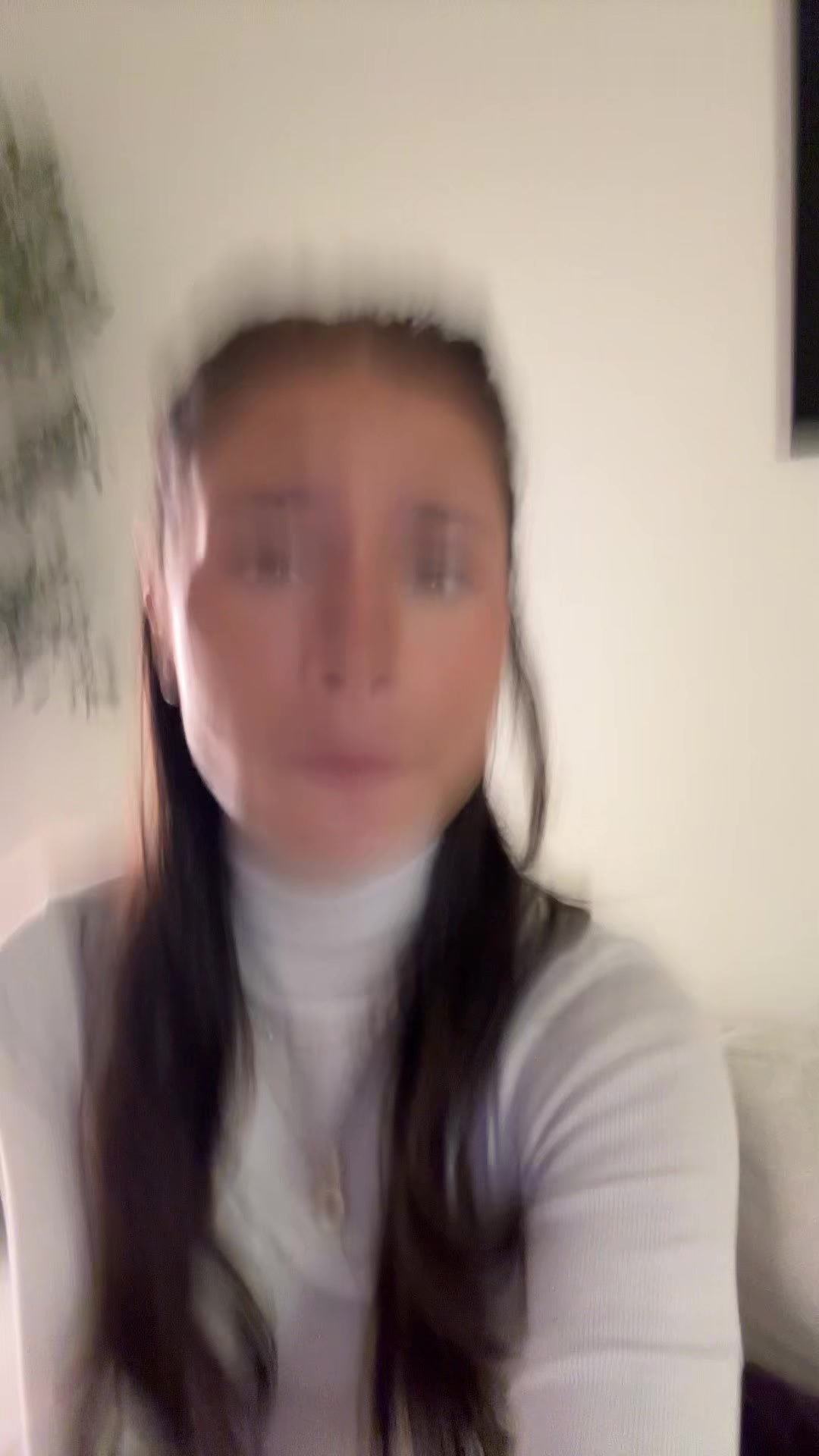 @user38182775824