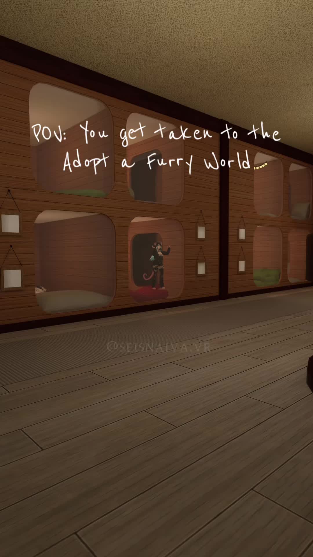 @Seisnaiva.vr