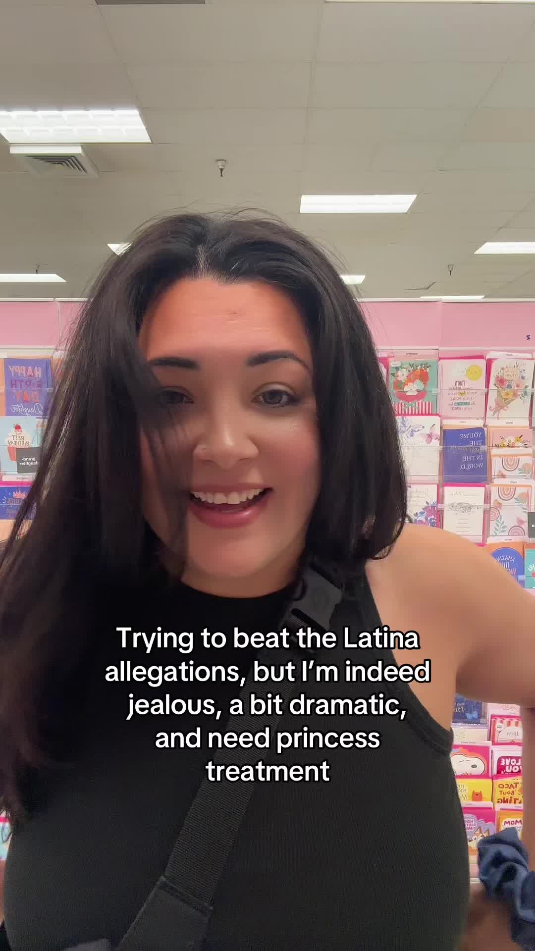 @Jelly
