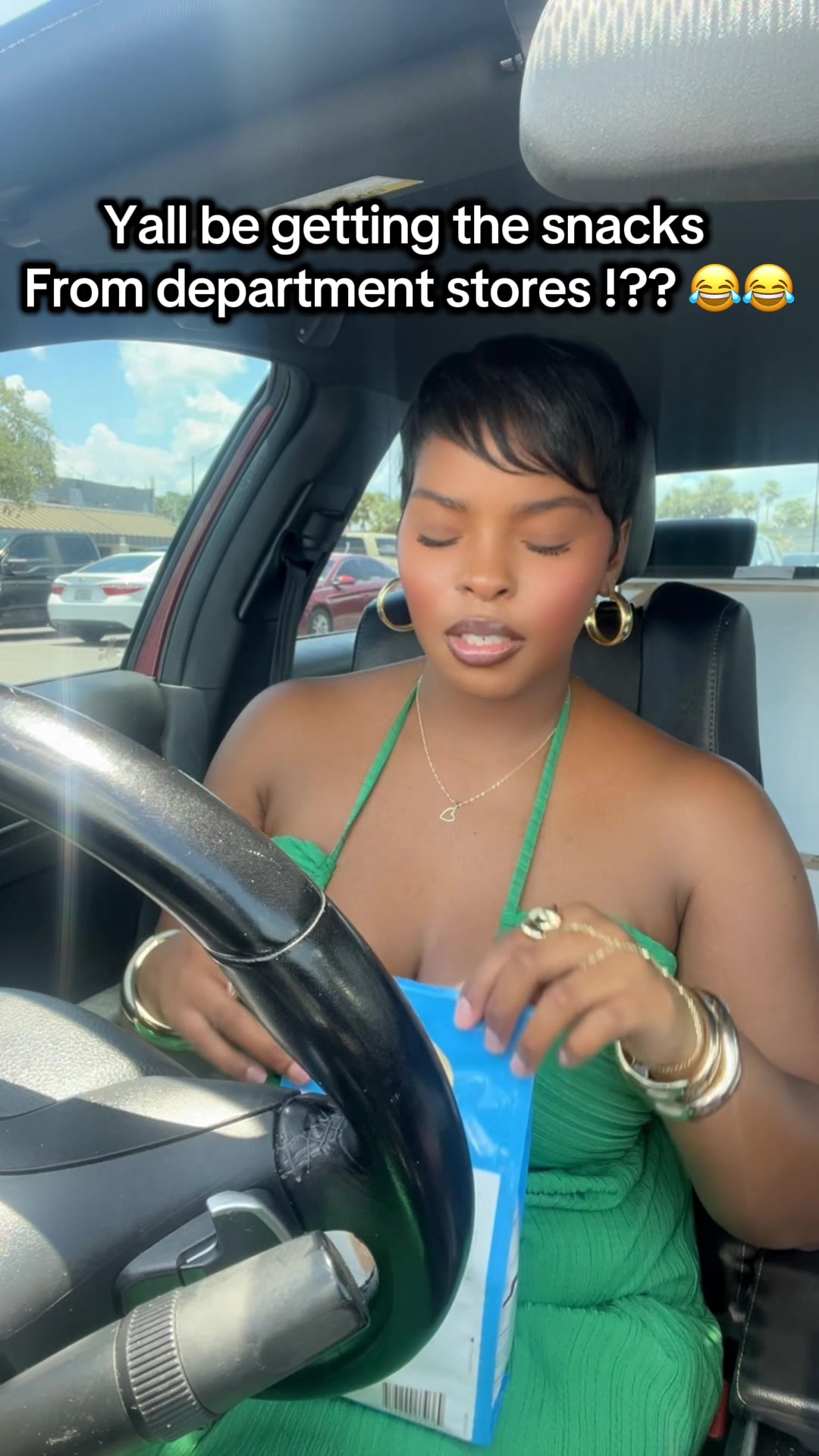 @ItsBre