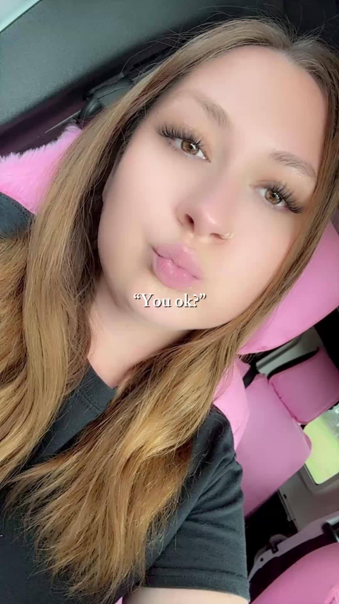 @Sierra🌻