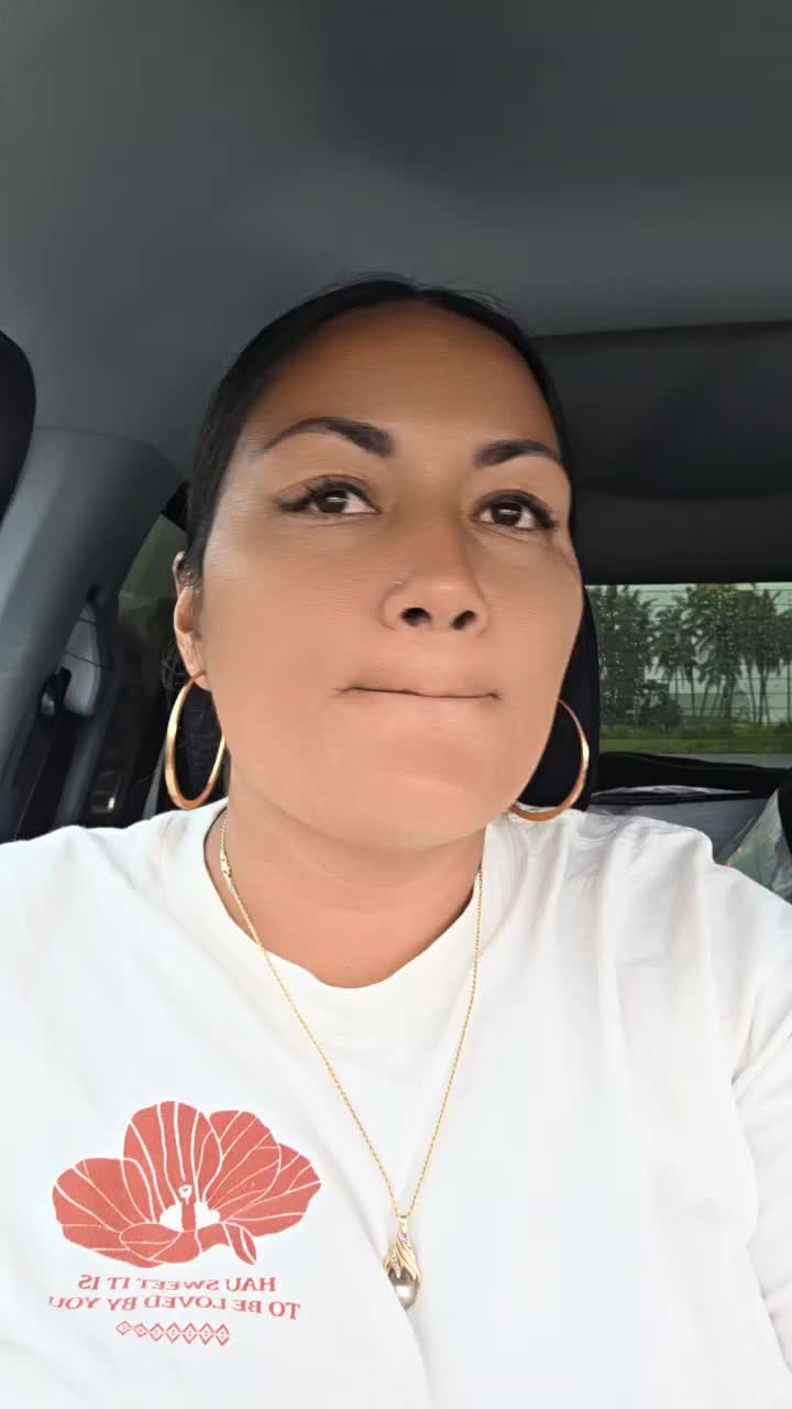 @Hawniqua