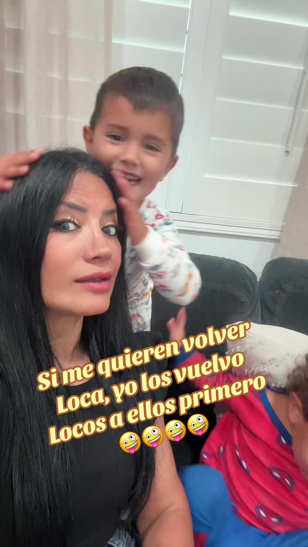 @damenero