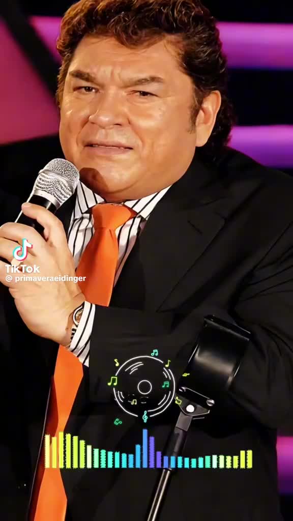 @Naielly Molina