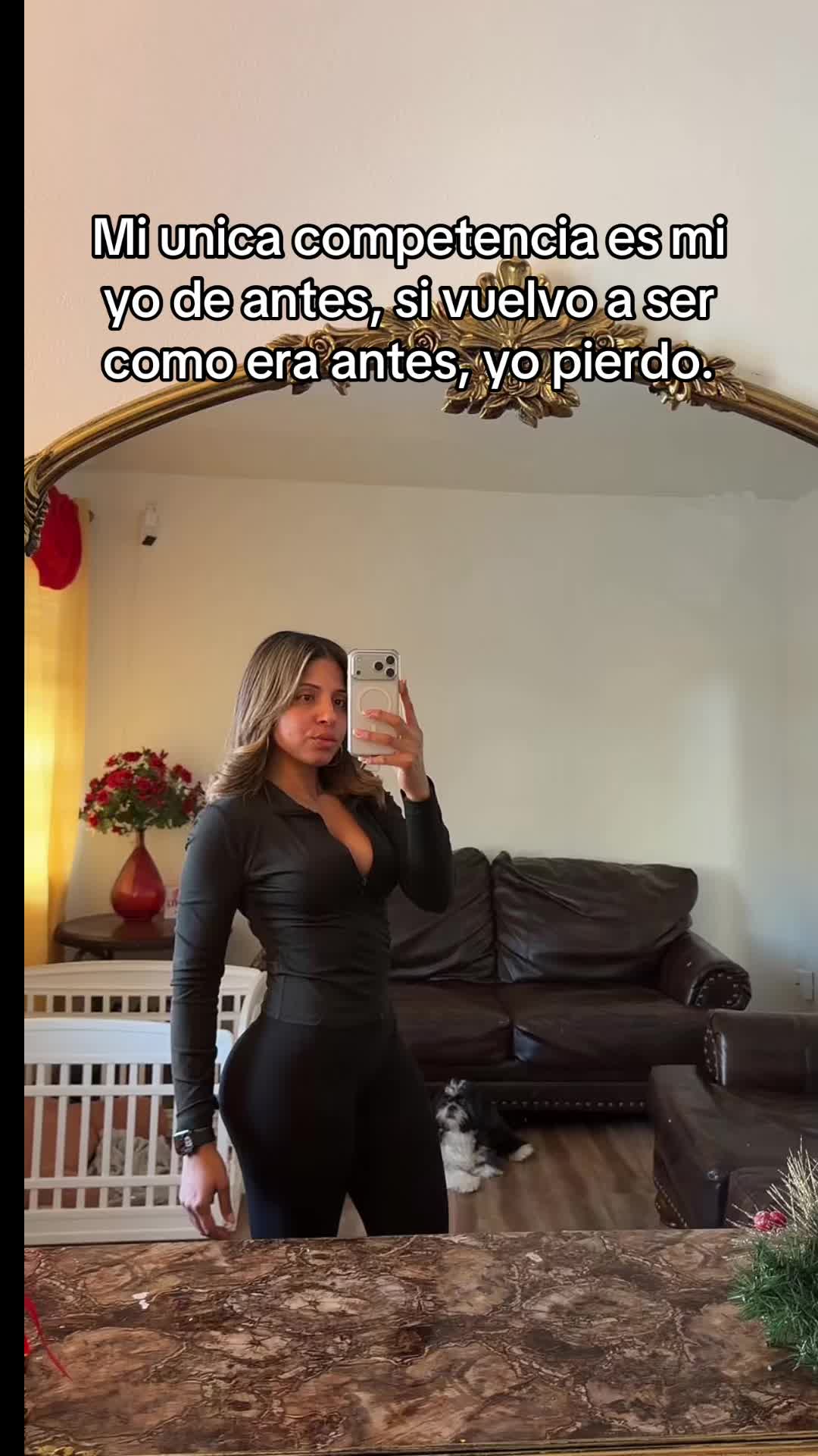 @Penelope