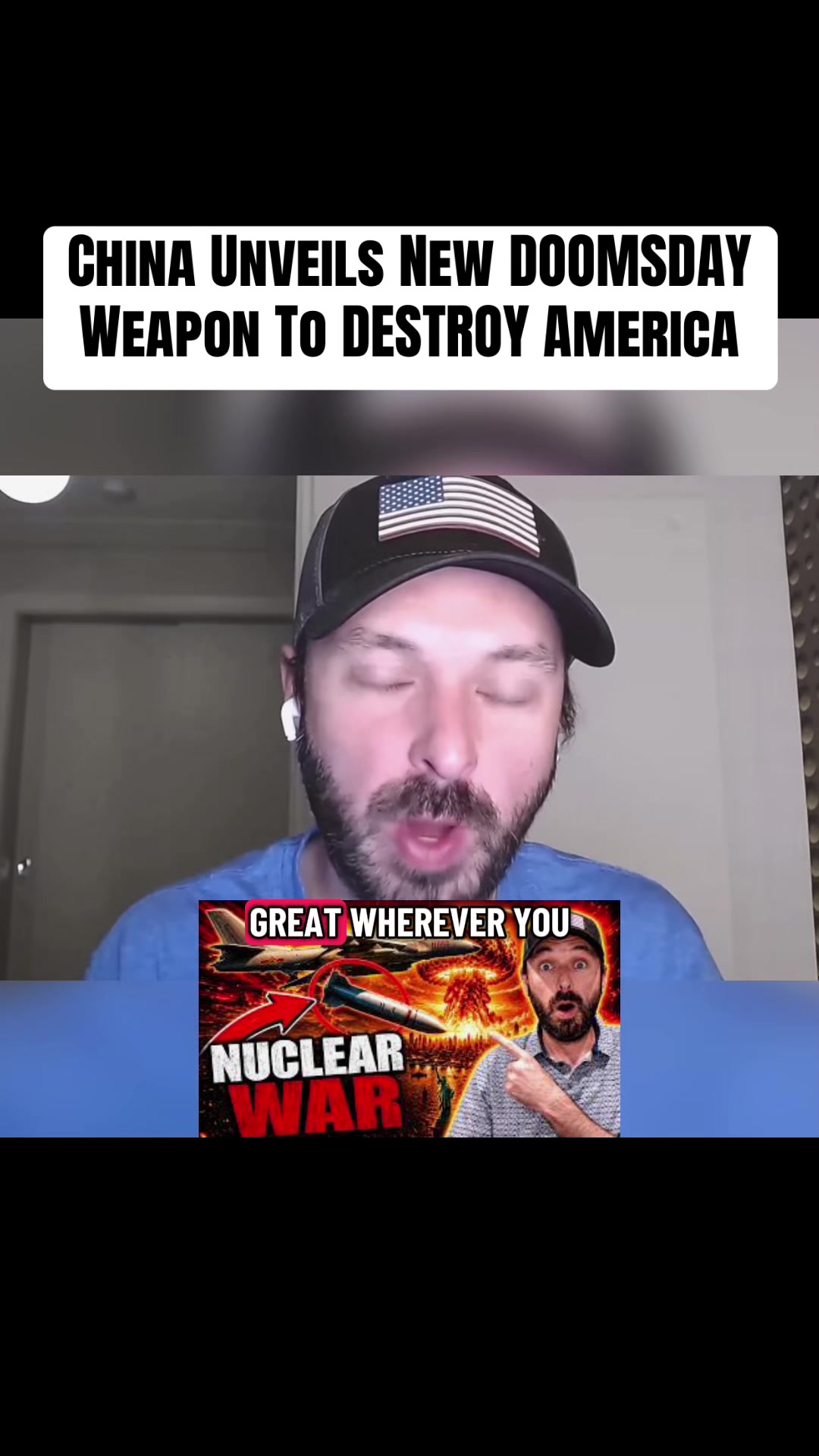 @Steve national