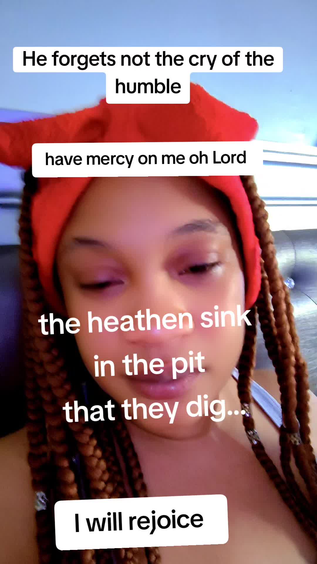 @Big Broad Hips