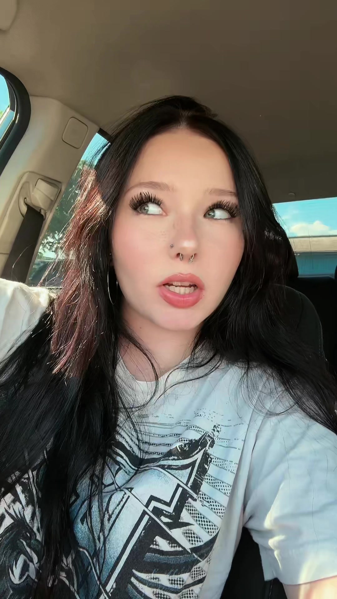 @Madi🐆