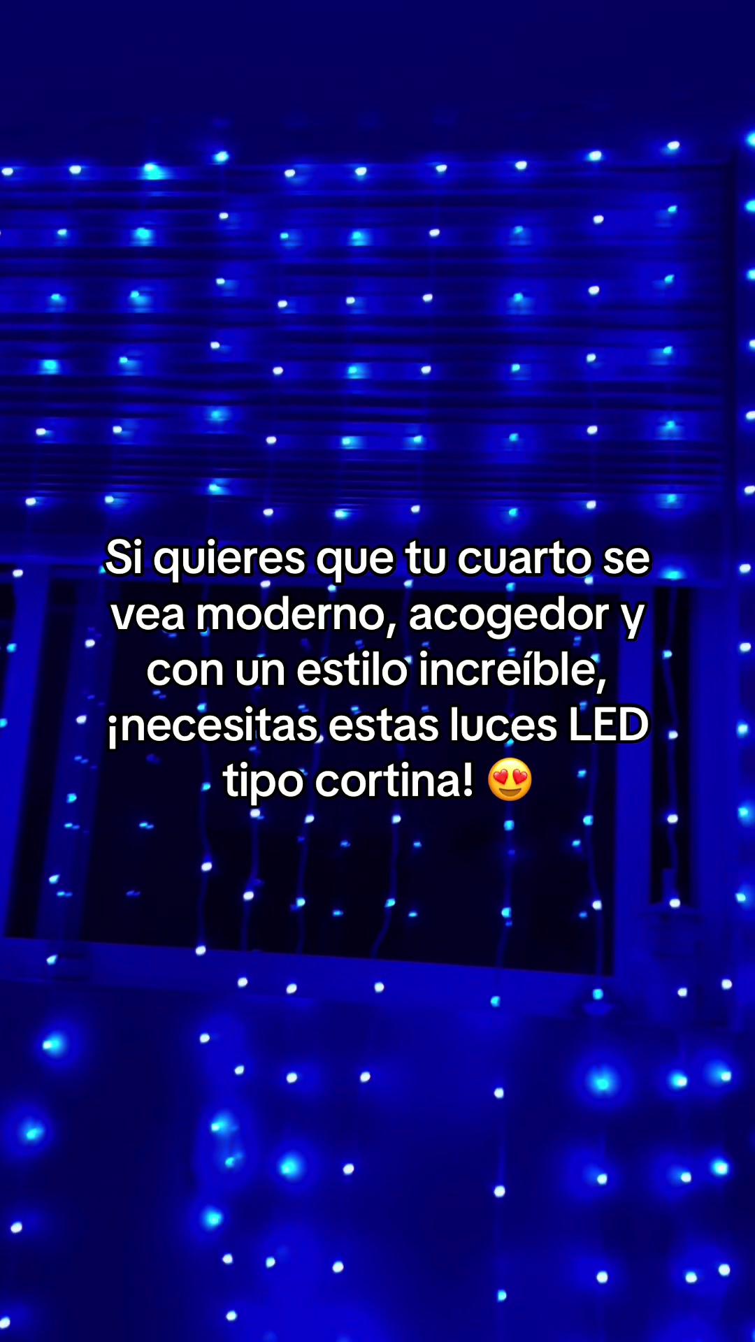 @🌸 Chuy🌸