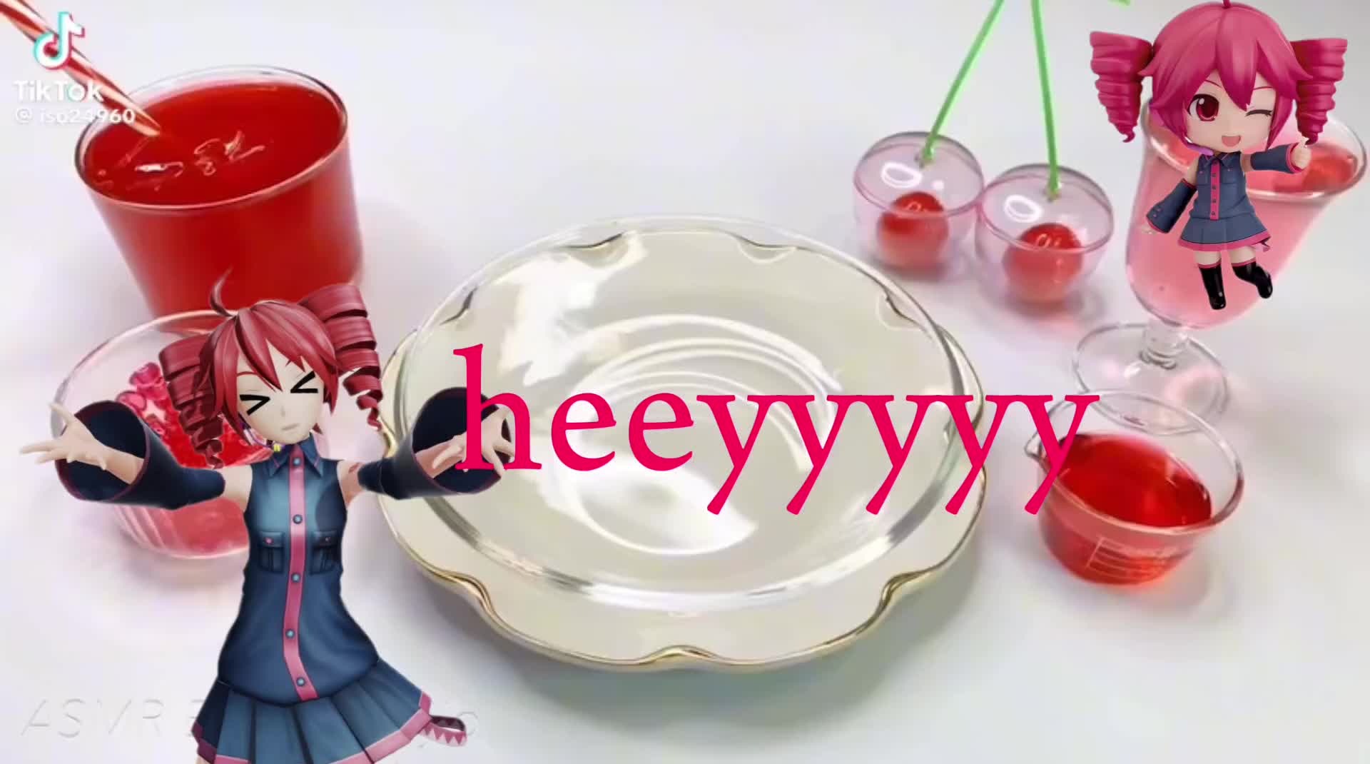 @chuuya