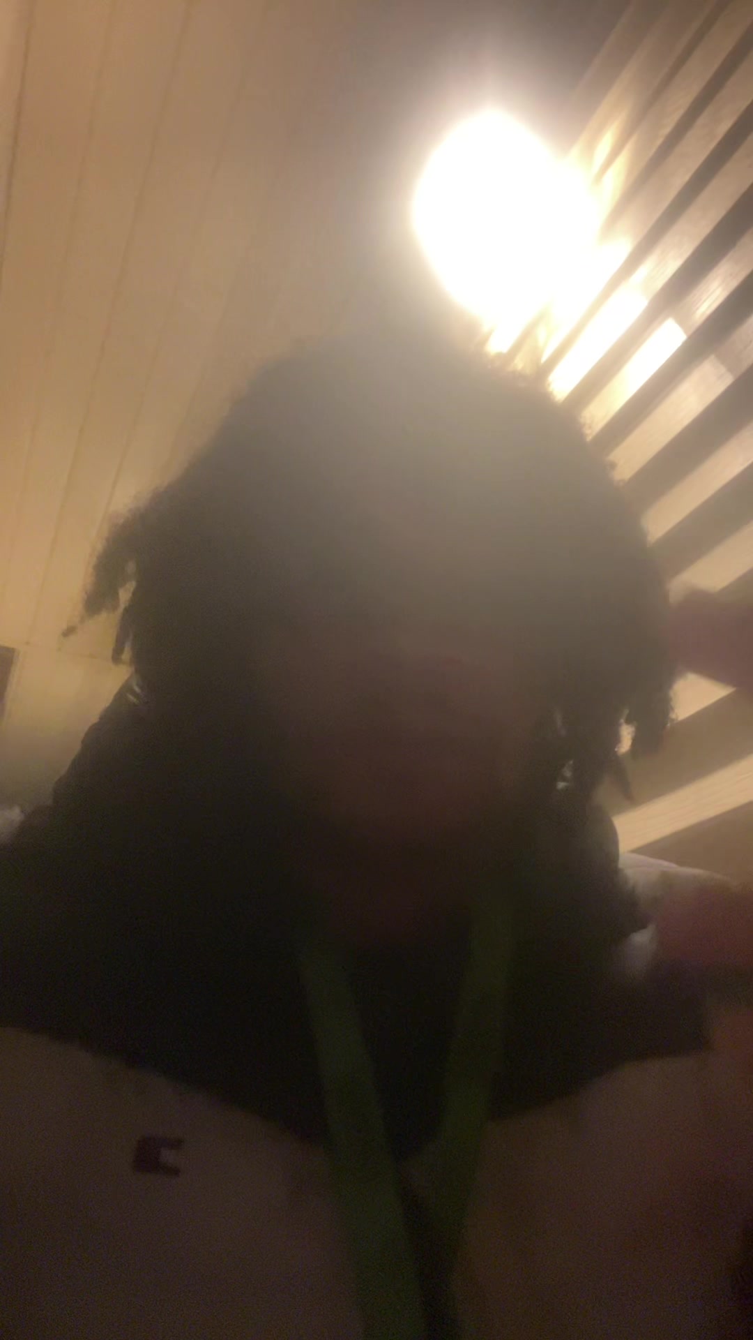 @user1250309031702