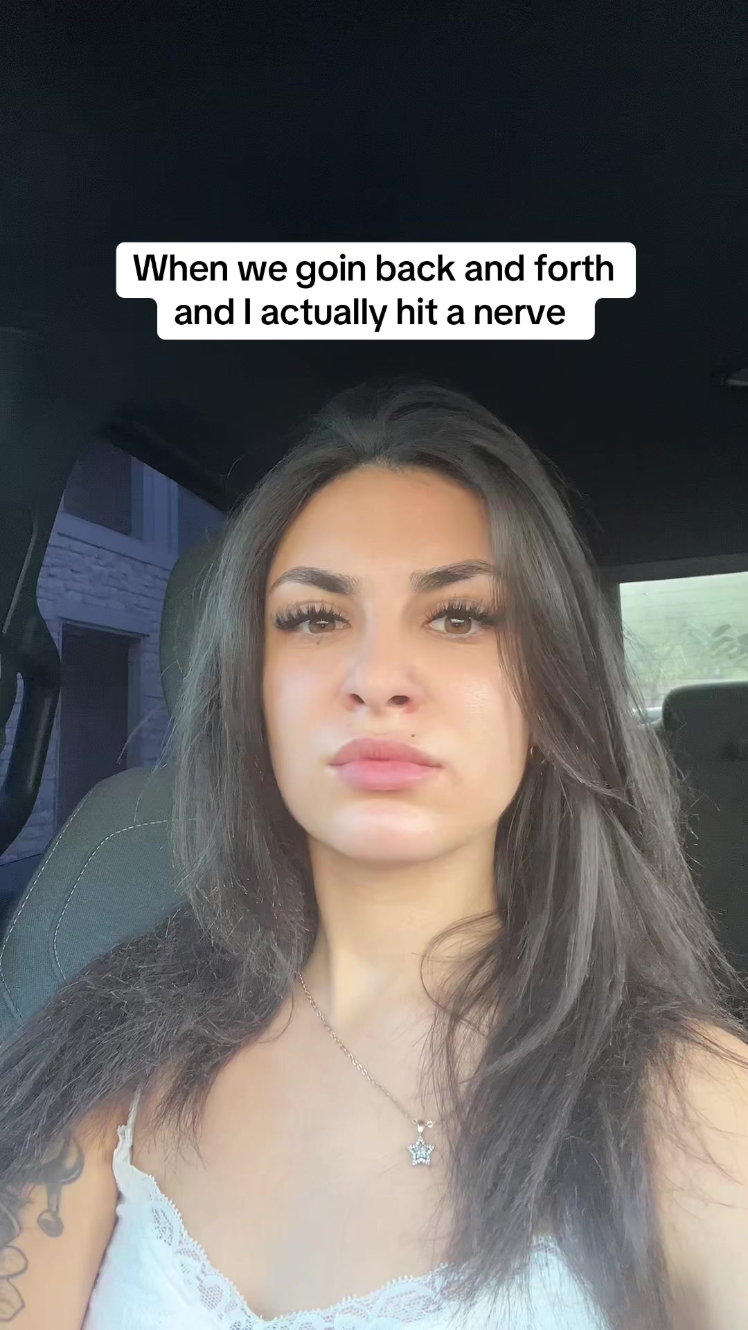 @🇺🇸MammaHayHay🇺🇸