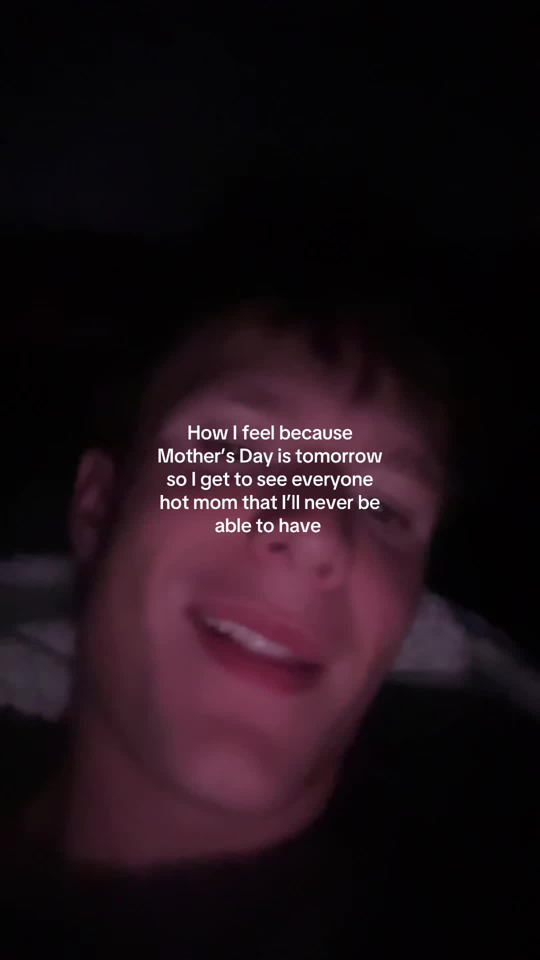 @Noah Smith