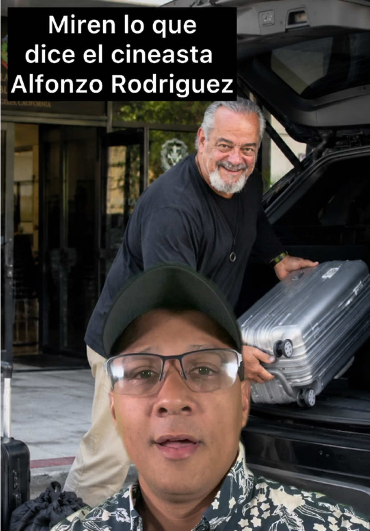 @William de Jesus (Oficial)