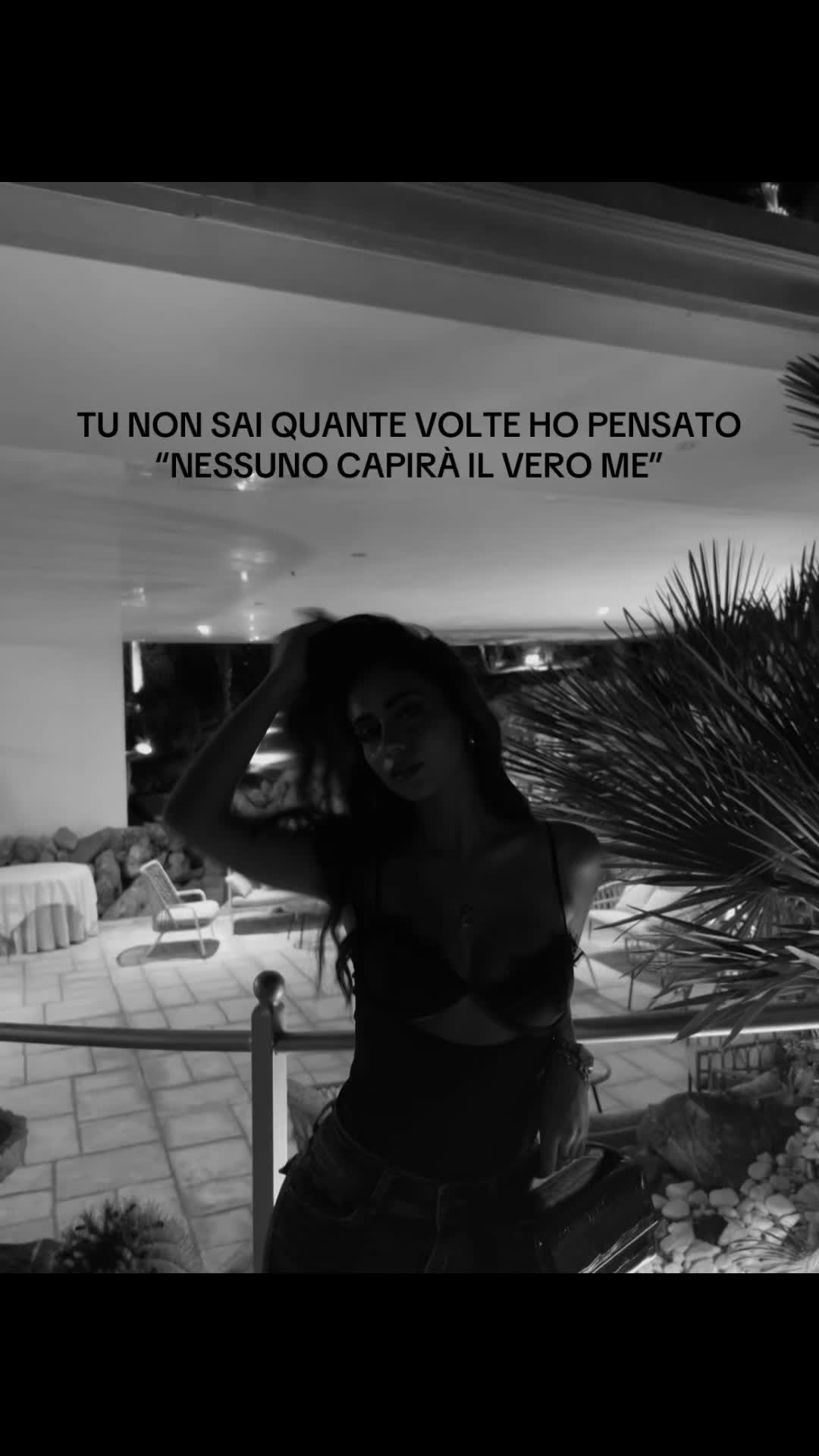 @chiar&egrave;⭐️