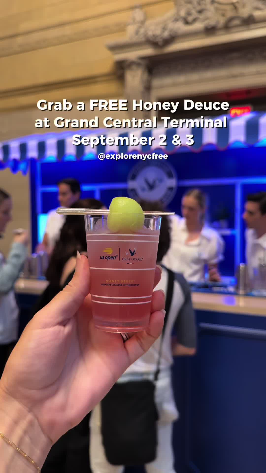 @explorenycfree
