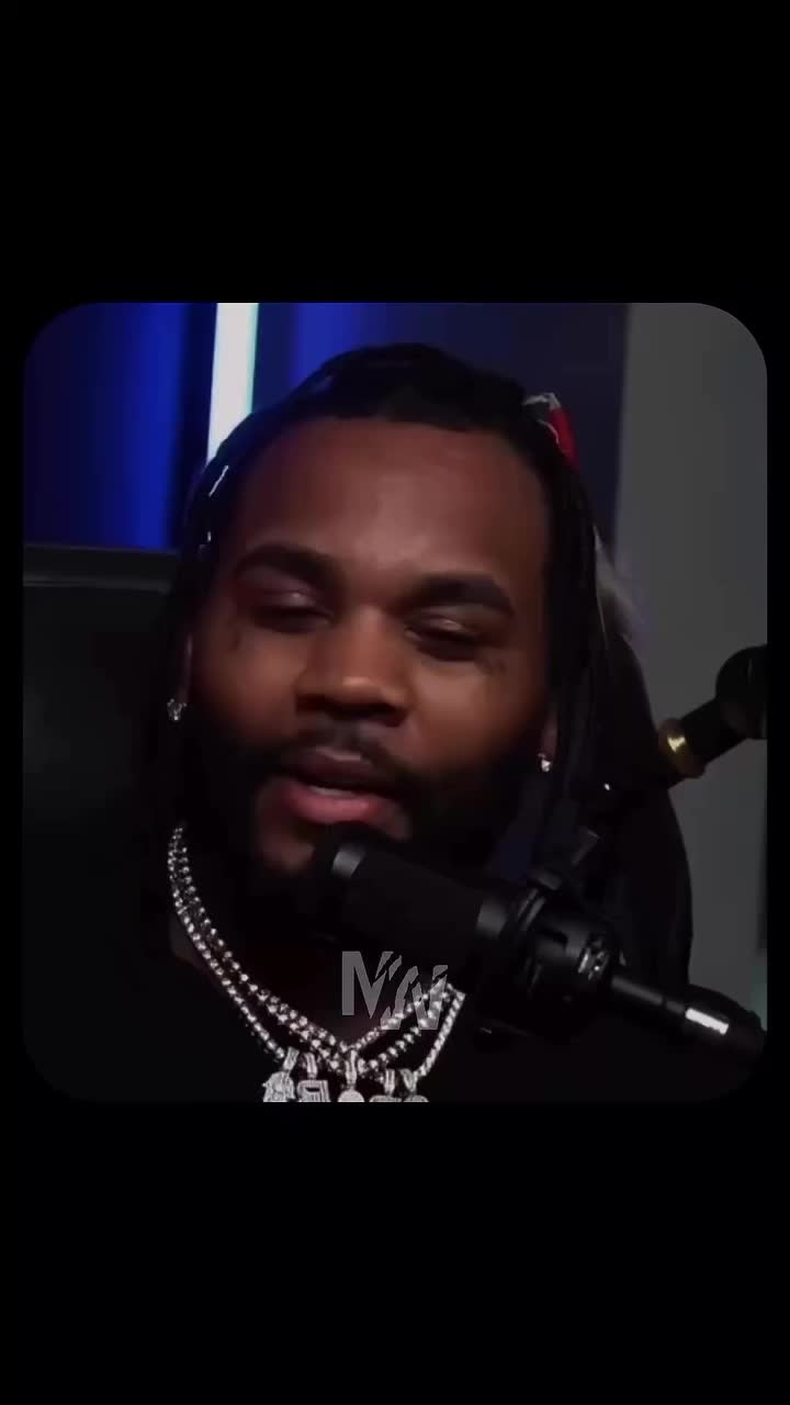 @Van