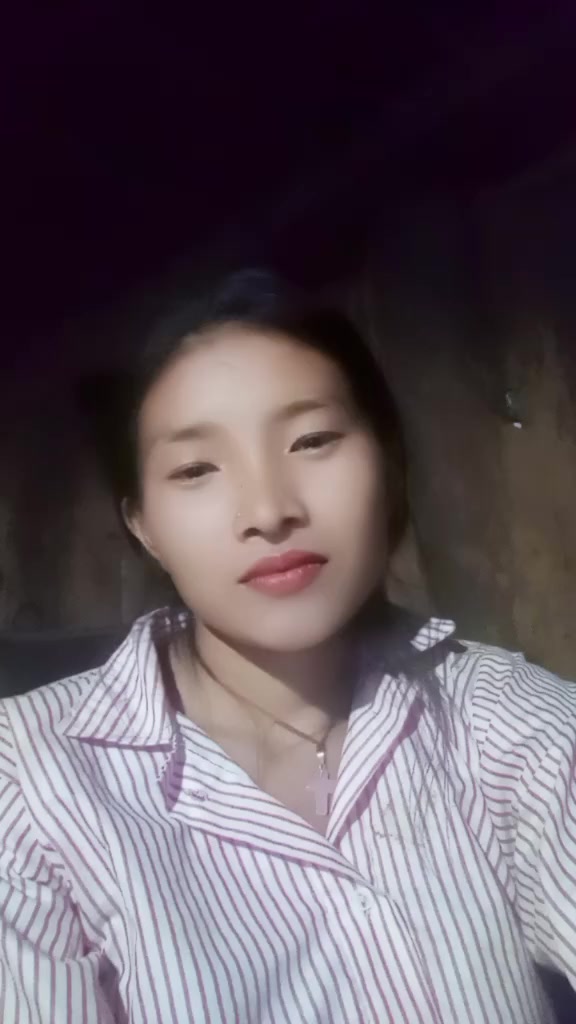 @Ritu Chepang
