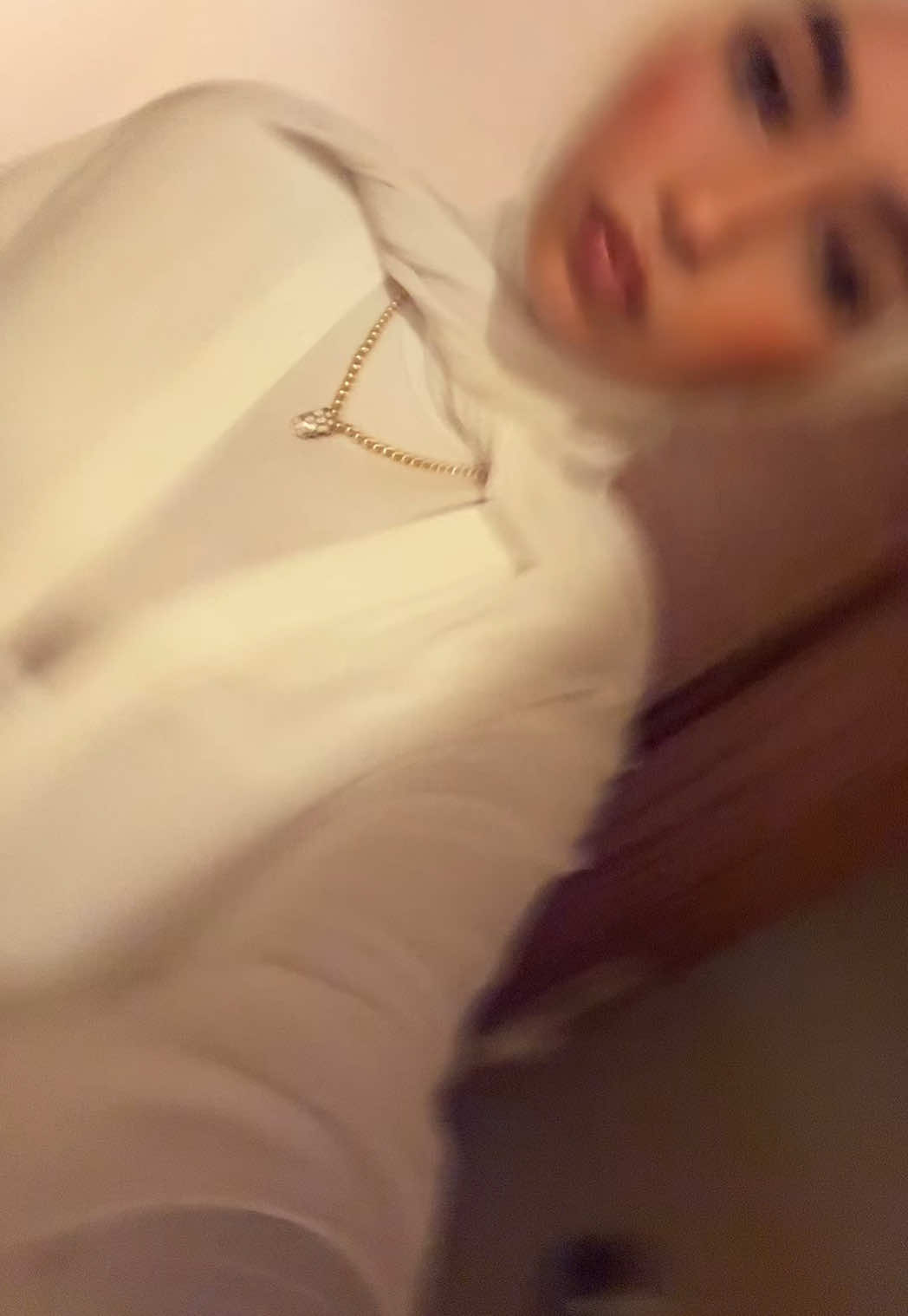 @mayaaa メ𝟶
