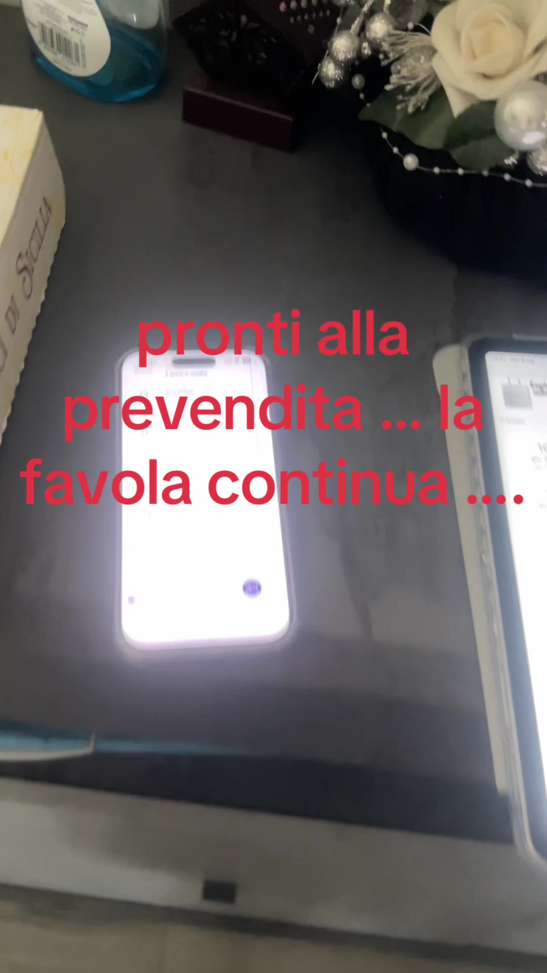@laura.cupi